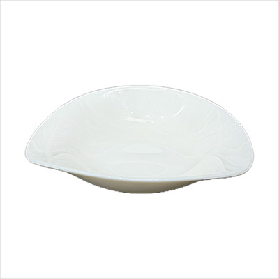 ../frankl24shop/Pastateller 28 cm _Tendency__side